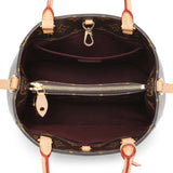 Louis Vuitton Monogram Montaigne BB Handbags Louis Vuitton
