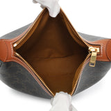Celine Trimophe Canvas Heloise Bag Handbags Celine
