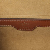 Louis Vuitton Monogram Papillon Trunk Handbags Louis Vuitton