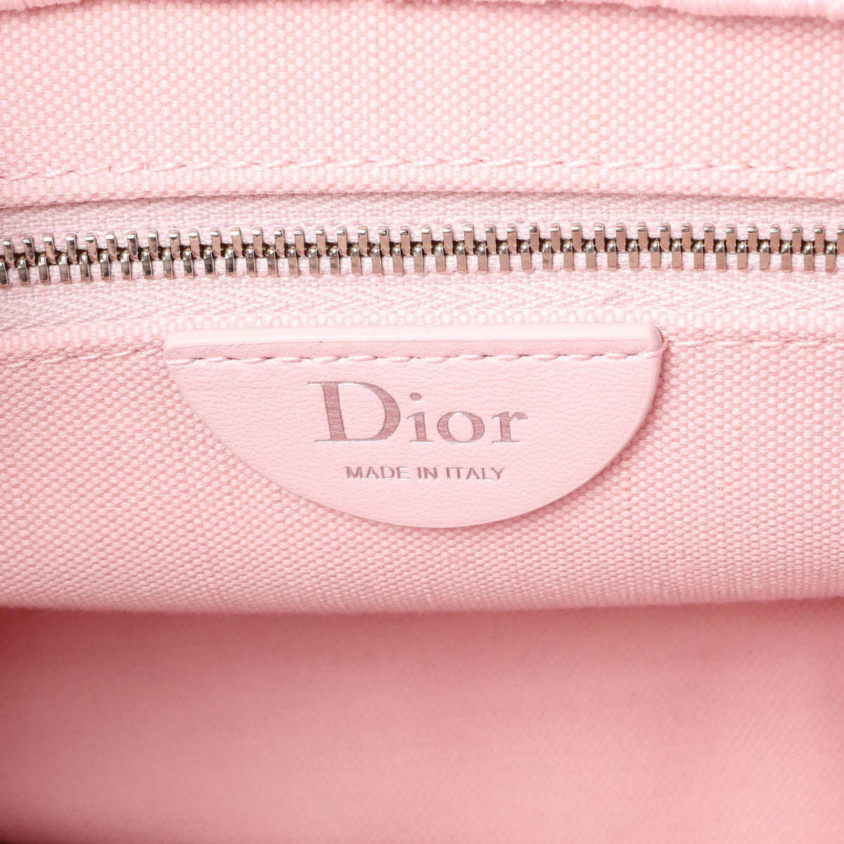 -6 items Mon Sept 14 ⬆️- Dior Soupir Pink Dioramour Small Dior Book Tote with Strap Handbags Christian Dior
