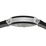 Bulgari Aluminium Chronograph BB 40 AT CH Watches Bulgari
