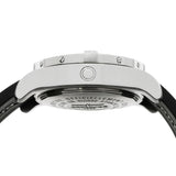 Breitling Stainless Steel Avenger II Seawolf A17331 Watches Breitling