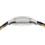 Longines Stainless Steel The Longines Classic 1832 L4.325.4.87.2 Watches Longines