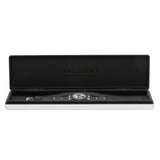 Bulgari Aluminium Chronograph BB 40 AT CH Watches Bulgari