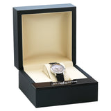 Longines Stainless Steel The Longines Classic 1832 L4.325.4.87.2 Watches Longines