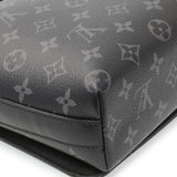 Louis Vuitton Monogram Eclipse District PM Bag Handbags Louis Vuitton
