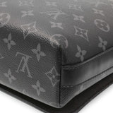 Louis Vuitton Monogram Eclipse District PM Bag Handbags Louis Vuitton