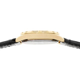 Gucci G-Timeless 27mm Turquoise Quartz Watch Watches Gucci