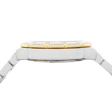 Tag Heuer Stainless Steel Ceramic Diamond Formula 1 Quartz WAH1221 Watches Tag Heuer