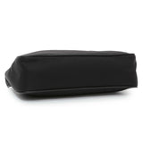 Prada Black Nylon Re-Edition 2005 Shoulder Bag Handbags Prada