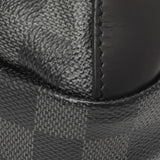 Louis Vuitton Damier Graphite Avenue Sling Bag