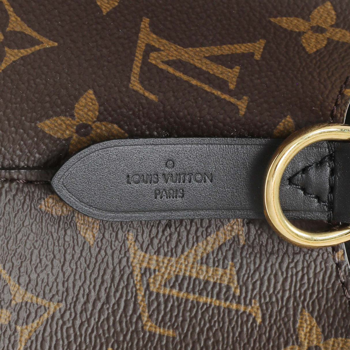 Louis Vuitton Black Monogram Neonoe MM Handbags Louis Vuitton