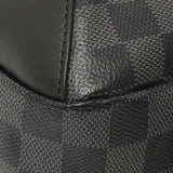 Louis Vuitton Damier Graphite Avenue Sling Bag