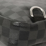 Louis Vuitton Damier Graphite Avenue Sling Bag