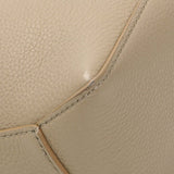 Loewe Sand Grained Calfskin Mini Puzzle Bag Handbags Loewe