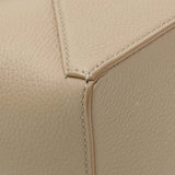 Loewe Sand Grained Calfskin Mini Puzzle Bag Handbags Loewe