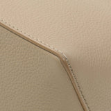 Loewe Sand Grained Calfskin Mini Puzzle Bag Handbags Loewe