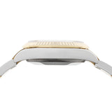 Rolex Stainless Steel 18K Yellow Gold Datejust 31 278273 Watches Rolex