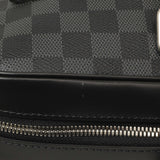 Louis Vuitton Damier Graphite Porte Document Business