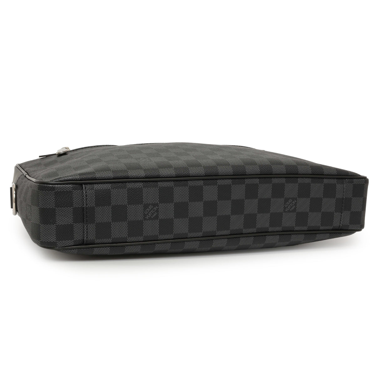 Louis Vuitton Damier Graphite Porte Document Business