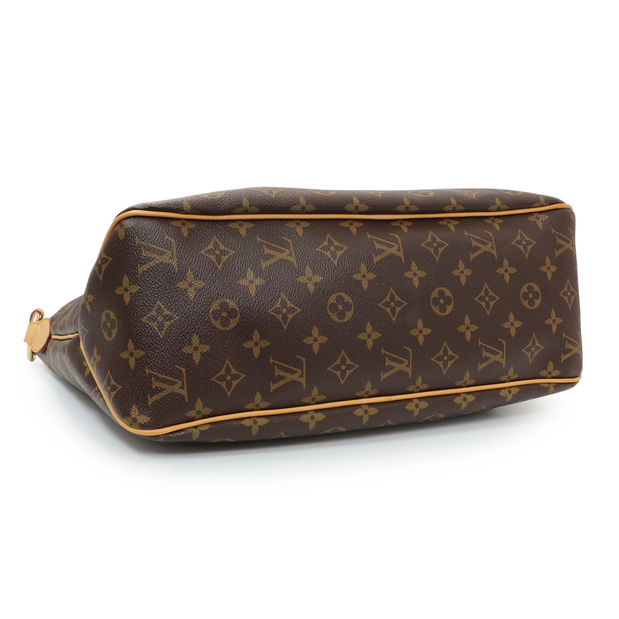 Louis Vuitton Monogram Delightful MM Handbags Louis Vuitton