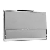 Louis Vuitton Champs-Elysees Business Card Holder