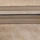 Celine Beige Medium Phantom Luggage Handbags Celine