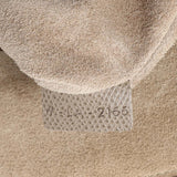 Celine Beige Medium Phantom Luggage Handbags Celine