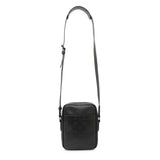 Louis Vuitton Monogram Shadow Danube Handbags Louis Vuitton