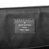Louis Vuitton Monogram Eclipse District PM Bag Handbags Louis Vuitton