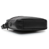 Louis Vuitton Monogram Shadow Danube Handbags Louis Vuitton