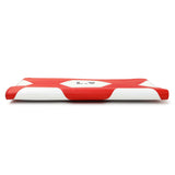 Louis Vuitton Red Epi FIFA World Cup Pochette Jour GM Accessories Louis Vuitton