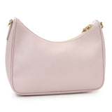 Prada Pink Saffiano Re-Edition 2005 Shoulder Bag Handbags Prada