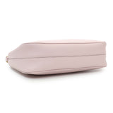 Prada Pink Saffiano Re-Edition 2005 Shoulder Bag Handbags Prada
