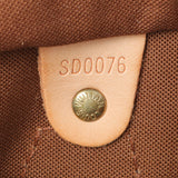 Louis Vuitton Monogram Speedy 25 Handbags Louis Vuitton