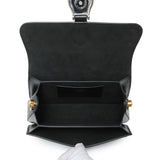 Louis Vuitton Monogram Neo Saint Cloud Handbags Louis Vuitton
