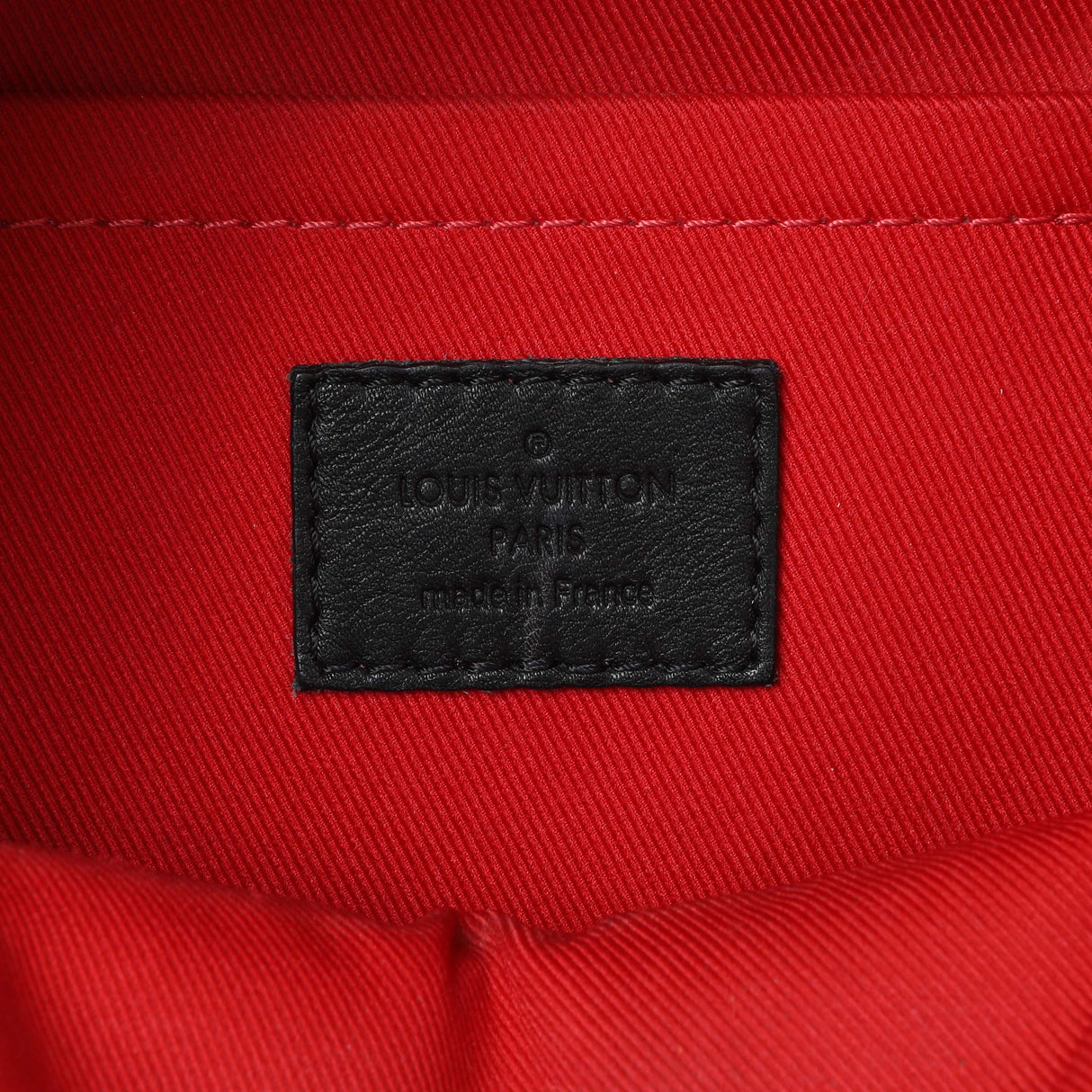 Louis Vuitton Monogram My World Tour Palm Springs Backpack Mini Handbags Louis Vuitton