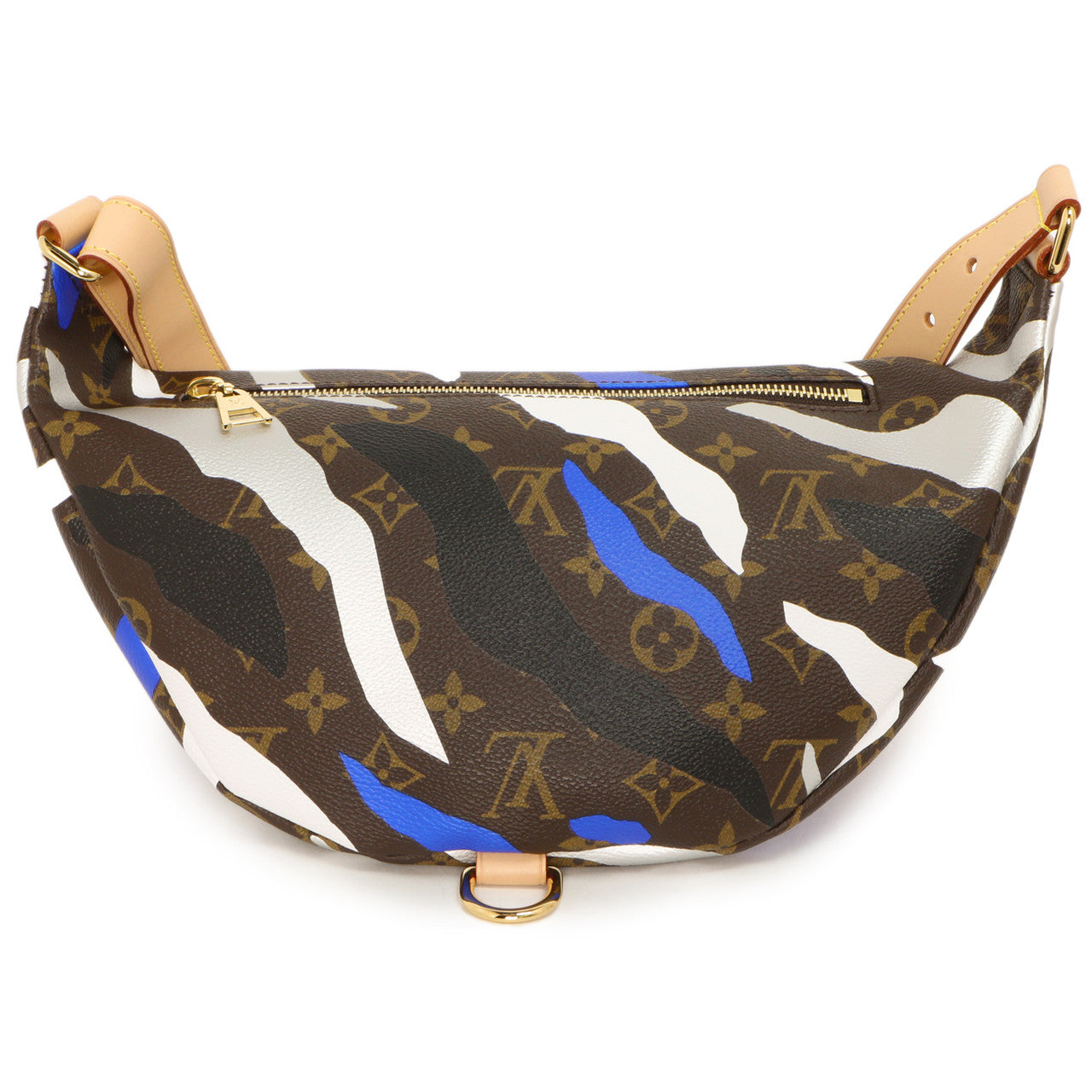 Louis Vuitton x LoL Monogram Bumbag – Modaselle