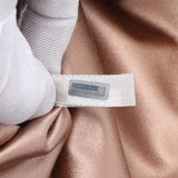 Jimmy Choo Crystal Callie Tassel Shoulder Bag Handbags Jimmy Choo