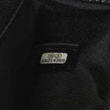 Chanel Black Caviar Quilted Small Boy Flap Handbags Chanel