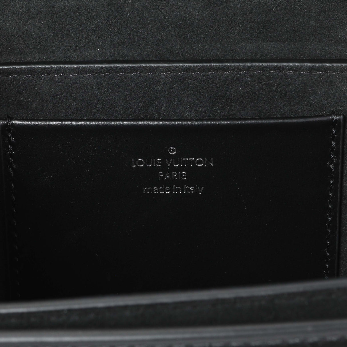Louis Vuitton Monogram Neo Saint Cloud Handbags Louis Vuitton