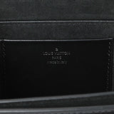 Louis Vuitton Monogram Neo Saint Cloud Handbags Louis Vuitton