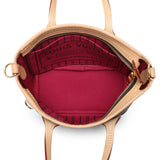 Louis Vuitton Monogram Neverfull BB Handbags Louis Vuitton