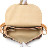 Louis Vuitton Monogram Beverly MM Handbags Louis Vuitton