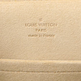 Louis Vuitton Monogram Beverly MM Handbags Louis Vuitton