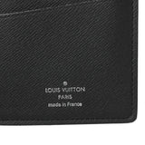 -temp- Louis Vuitton Damier Graphite Brazza Wallet Accessories Louis Vuitton