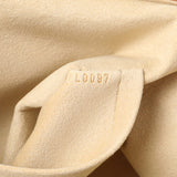 Louis Vuitton Monogram Beverly MM Handbags Louis Vuitton