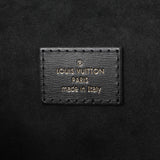 Louis Vuitton Reverse Monogram Vanity Chain Pouch Handbags Louis Vuitton