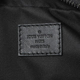 Louis Vuitton Monogram Shadow Danube Handbags Louis Vuitton