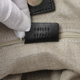 Gucci Black Microguccissima Large Joy Tote Handbags Gucci